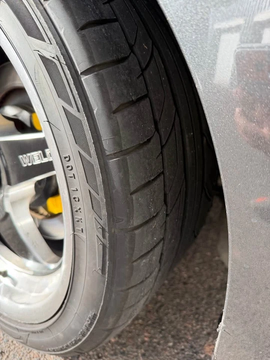 2018 Ford S550 Mustang - Image 10 of 12