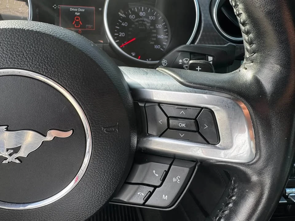2018 Ford S550 Mustang - Image 6 of 17