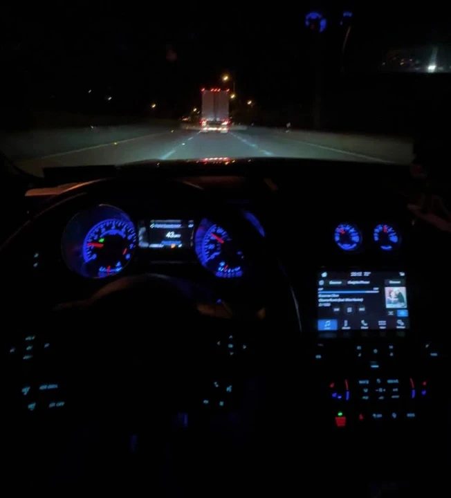 2018 Ford S550 Mustang - Image 10 of 10