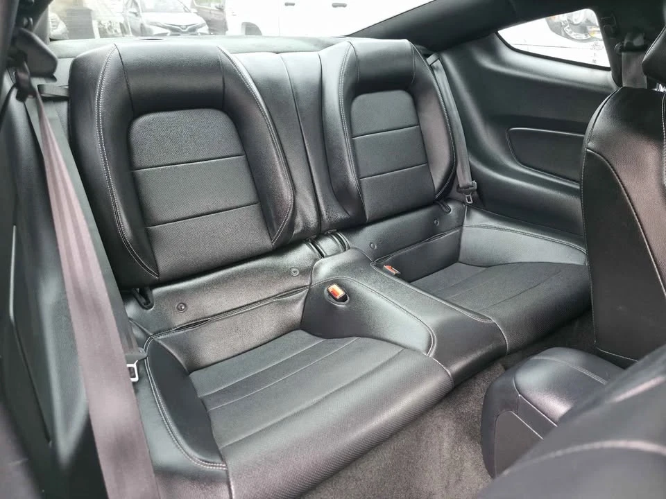 2018 Ford S550 Mustang - Image 20 of 20