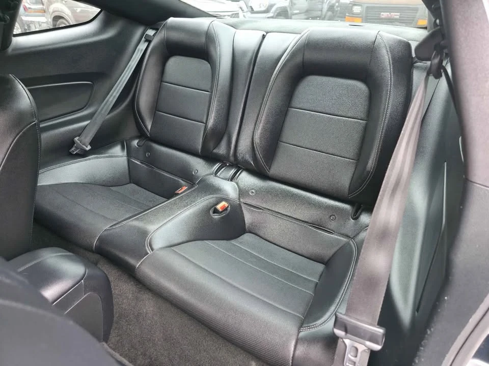 2018 Ford S550 Mustang - Image 14 of 20