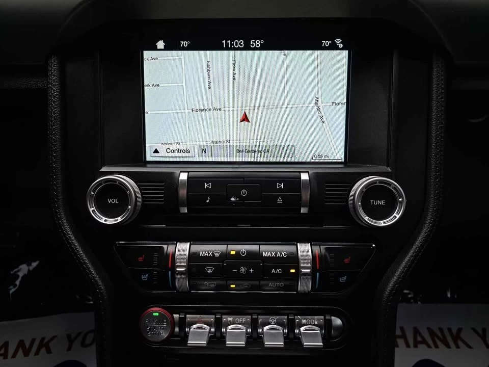 2018 Ford S550 Mustang - Image 17 of 20