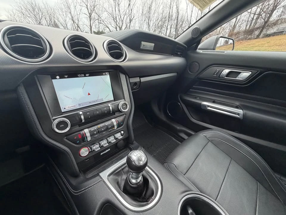 2018 Ford S550 Mustang - Image 14 of 17