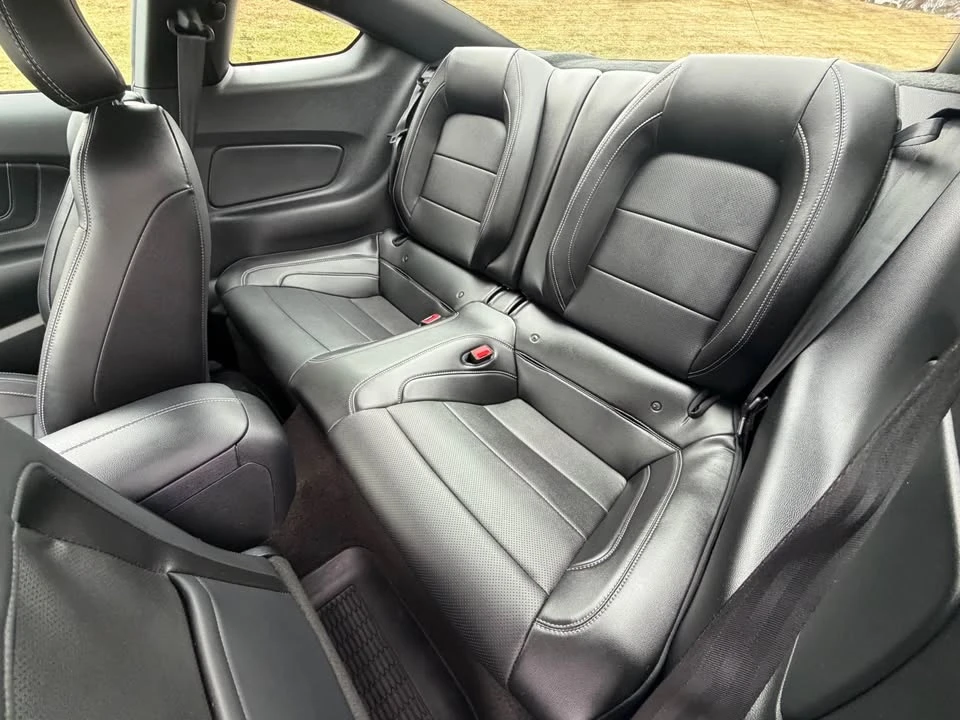 2018 Ford S550 Mustang - Image 15 of 17
