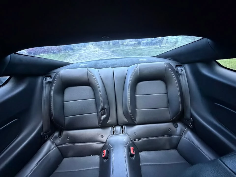 2018 Ford S550 Mustang - Image 7 of 8
