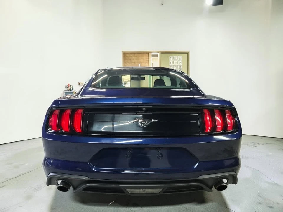 2018 Ford S550 Mustang - Image 6 of 20