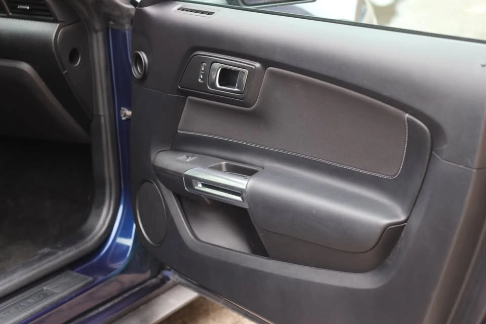 2018 Ford S550 Mustang - Image 16 of 20
