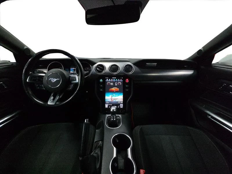 2018 Ford S550 Mustang - Image 14 of 14