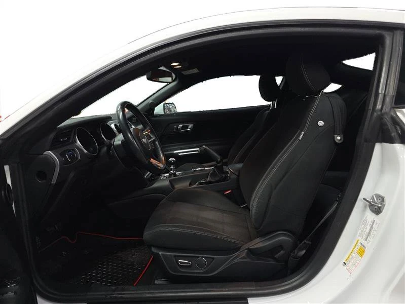 2018 Ford S550 Mustang - Image 8 of 14