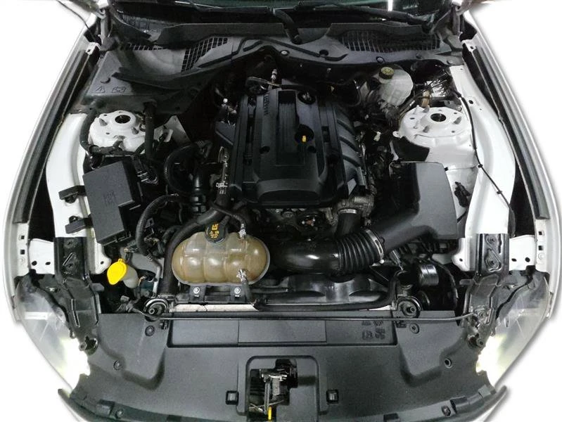 2018 Ford S550 Mustang - Image 9 of 14