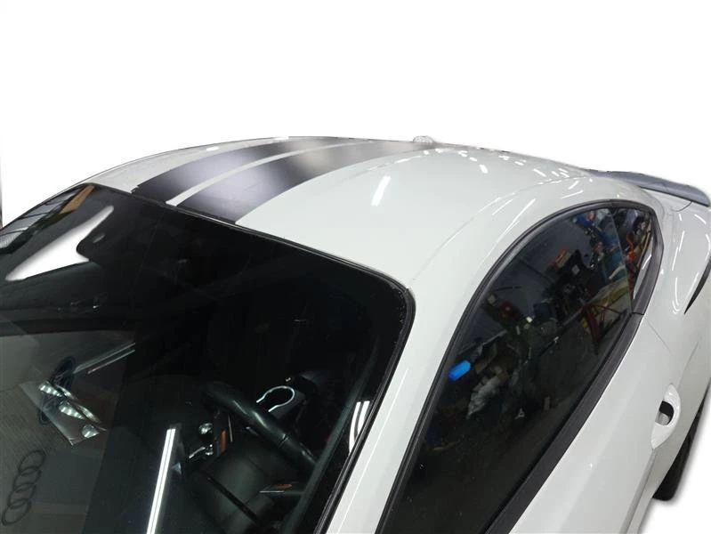 2018 Ford S550 Mustang - Image 10 of 14