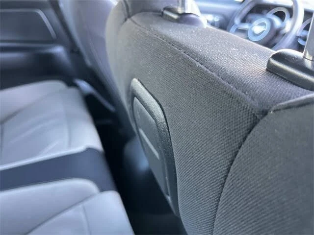 2018 Ford S550 Mustang - Image 17 of 19