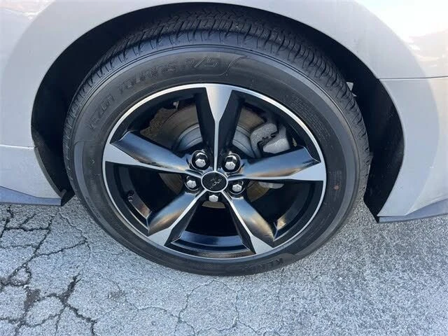 2018 Ford S550 Mustang - Image 10 of 19