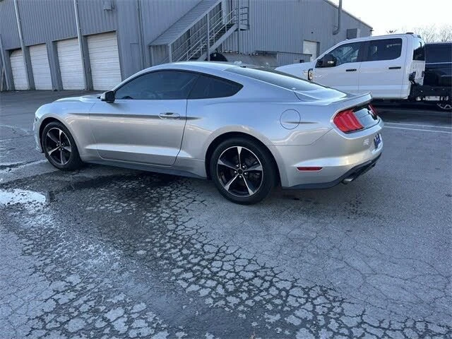 2018 Ford S550 Mustang - Image 5 of 19