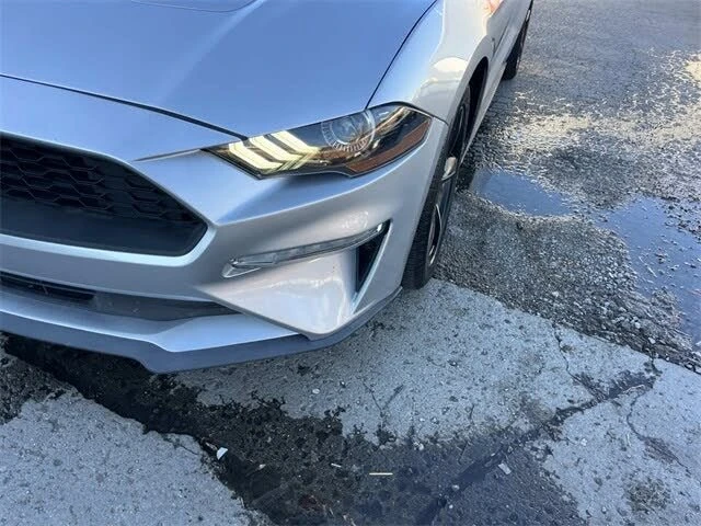 2018 Ford S550 Mustang - Image 8 of 19