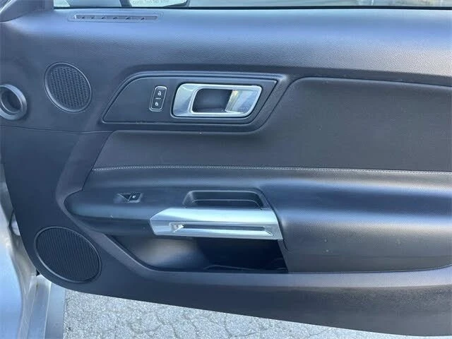 2018 Ford S550 Mustang - Image 15 of 19