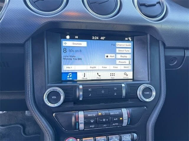 2018 Ford S550 Mustang - Image 13 of 19