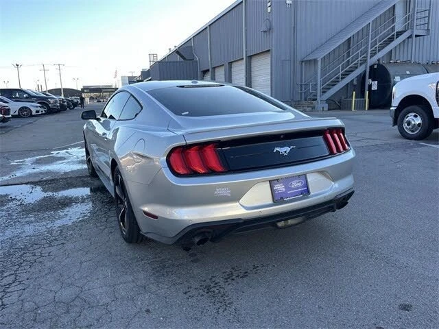 2018 Ford S550 Mustang - Image 4 of 19