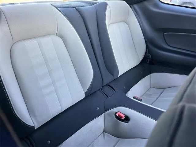 2018 Ford S550 Mustang - Image 18 of 19
