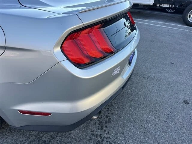 2018 Ford S550 Mustang - Image 9 of 19