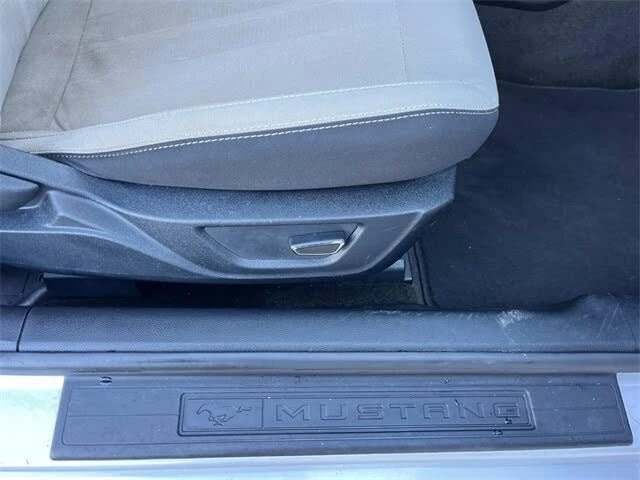 2018 Ford S550 Mustang - Image 16 of 19