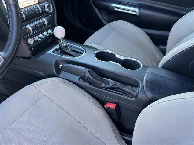 2018 Ford S550 Mustang - Image 14 of 19