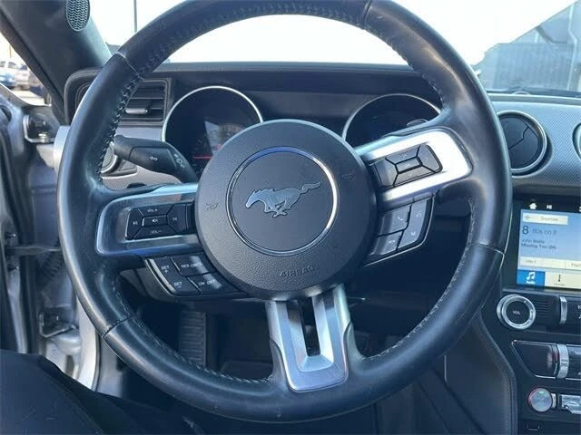2018 Ford S550 Mustang - Image 11 of 19