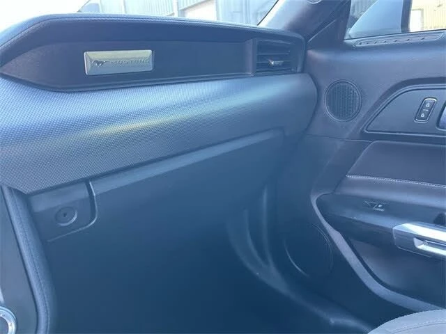 2018 Ford S550 Mustang - Image 12 of 19