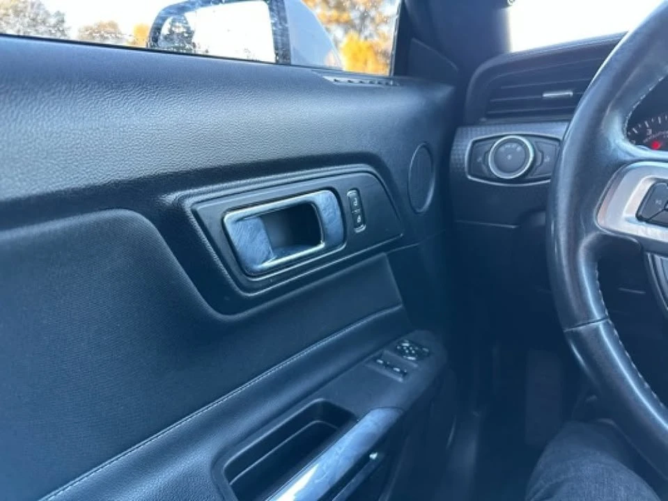 2018 Ford S550 Mustang - Image 13 of 17
