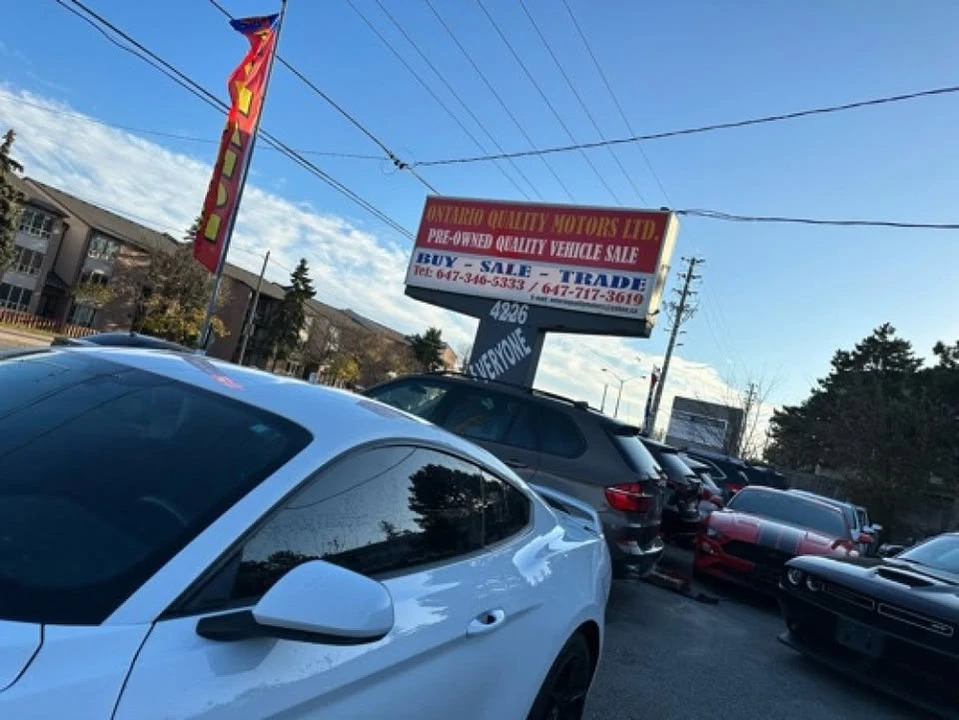 2018 Ford S550 Mustang - Image 11 of 17
