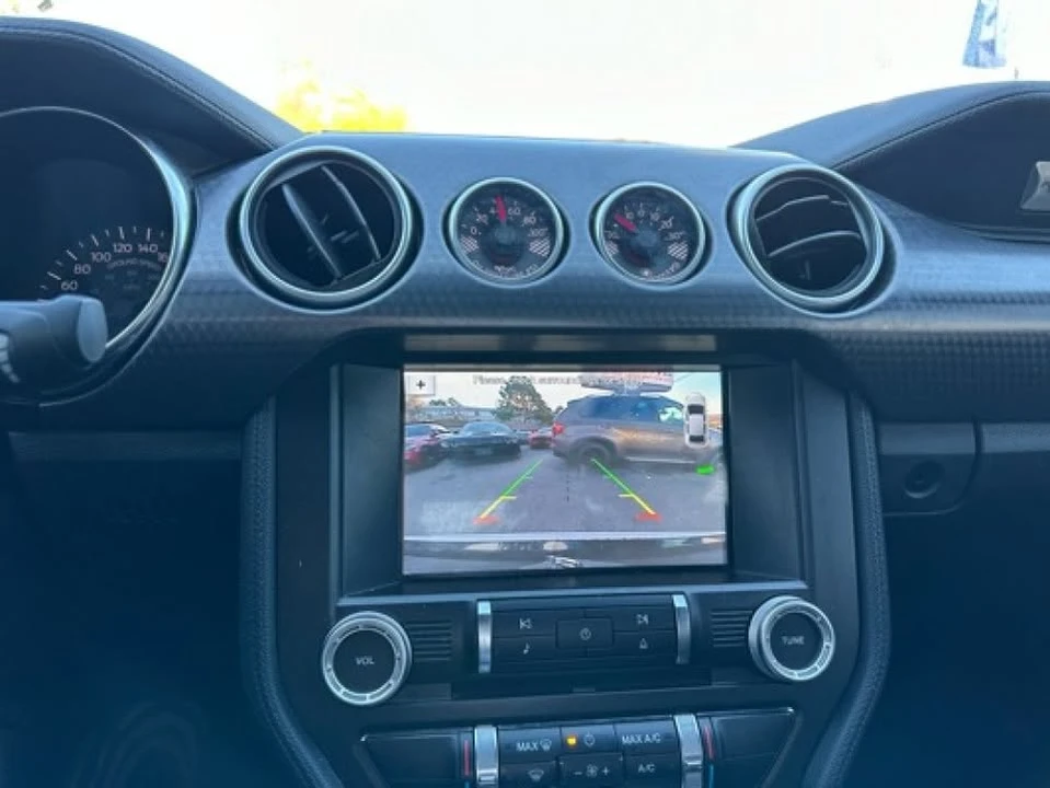 2018 Ford S550 Mustang - Image 15 of 17