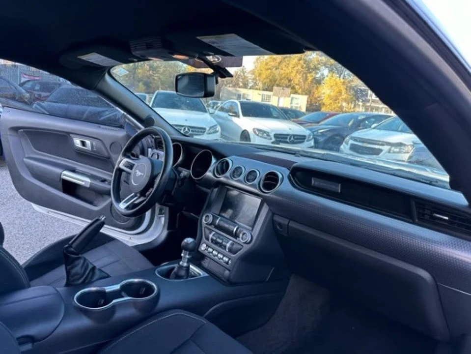 2018 Ford S550 Mustang - Image 12 of 17