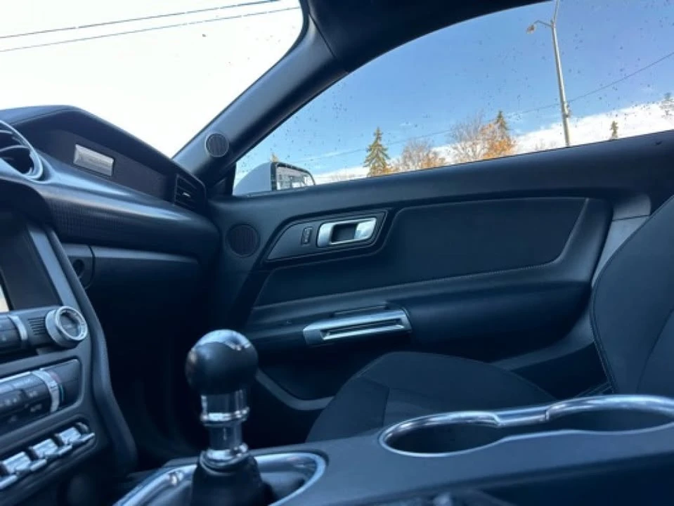 2018 Ford S550 Mustang - Image 16 of 17