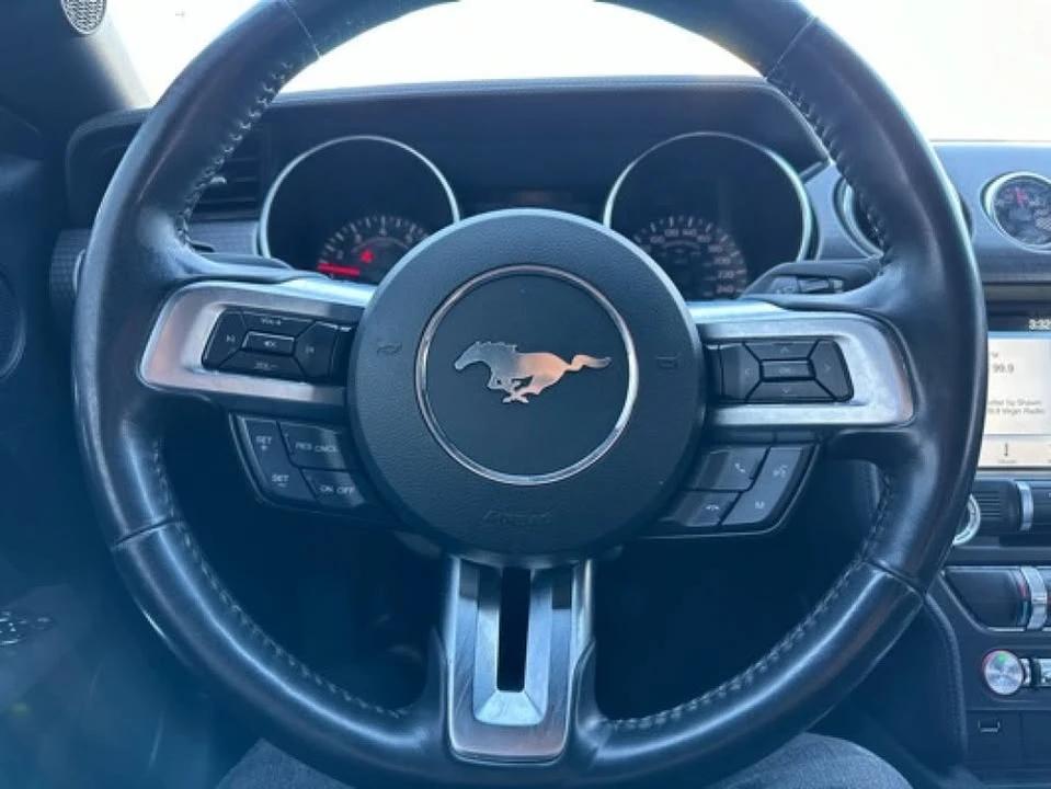 2018 Ford S550 Mustang - Image 17 of 17