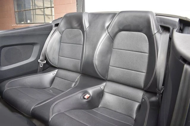 2018 Ford S550 Mustang - Image 12 of 20