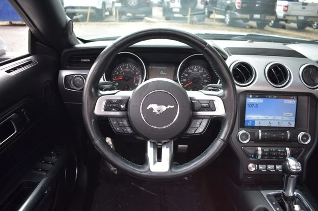 2018 Ford S550 Mustang - Image 13 of 20