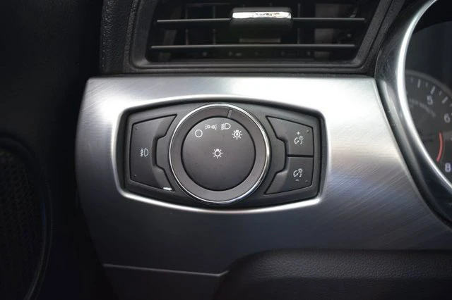 2018 Ford S550 Mustang - Image 17 of 20