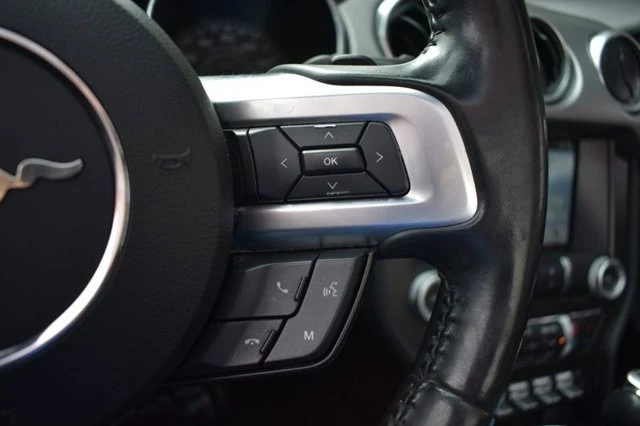 2018 Ford S550 Mustang - Image 16 of 20