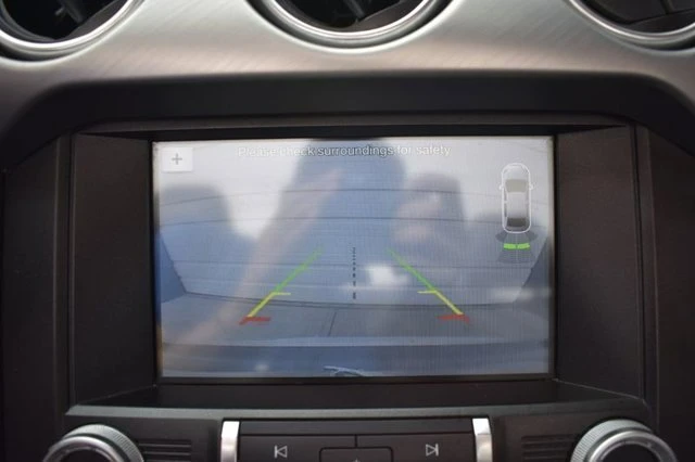 2018 Ford S550 Mustang - Image 20 of 20