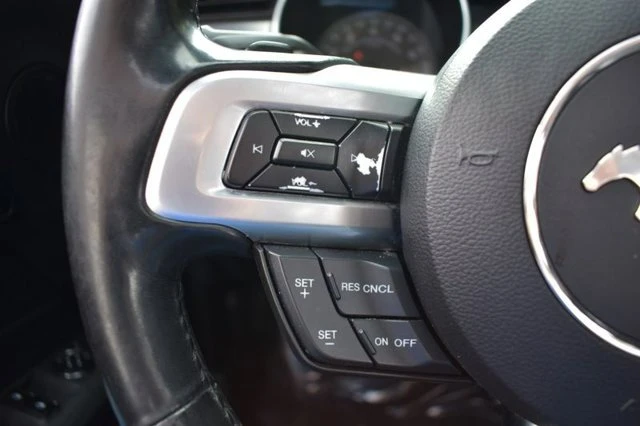 2018 Ford S550 Mustang - Image 15 of 20