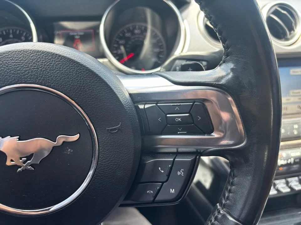 2018 Ford S550 Mustang - Image 14 of 19