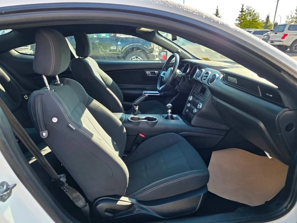2018 Ford S550 Mustang - Image 12 of 19
