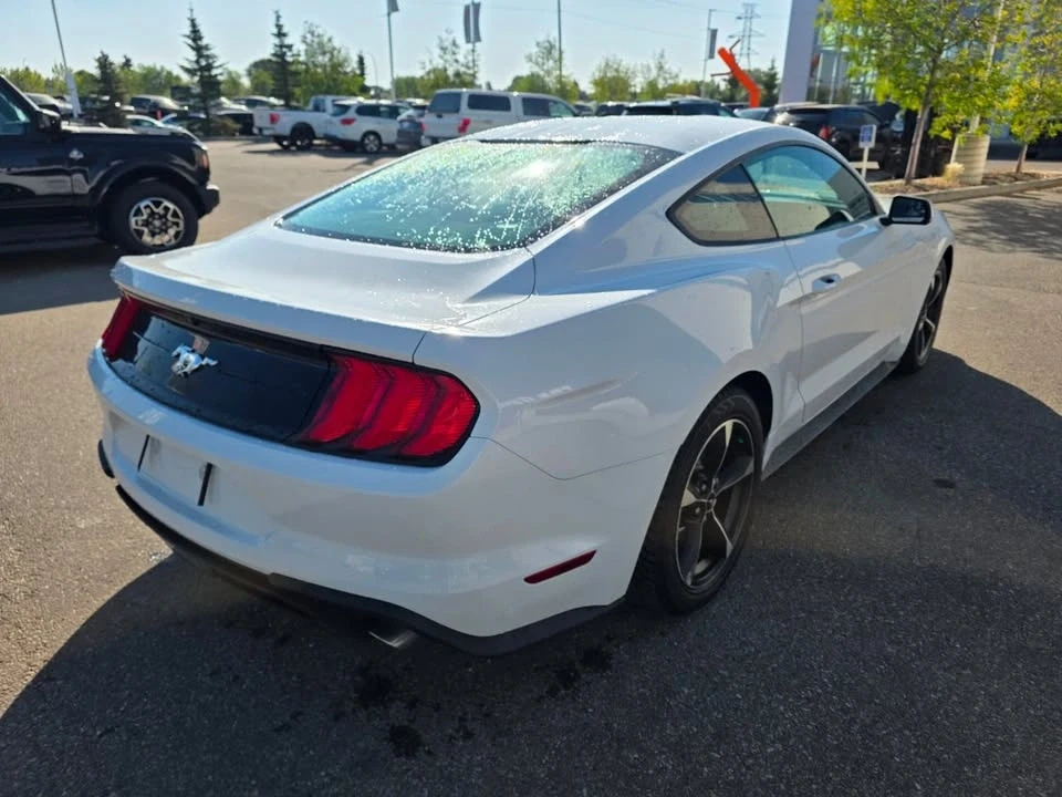 2018 Ford S550 Mustang - Image 6 of 19