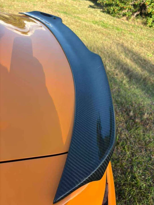 2018 Ford S550 Mustang - Image 9 of 14