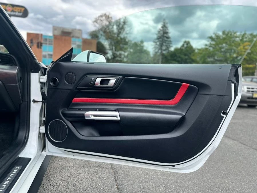 2018 Ford S550 Mustang - Image 11 of 14