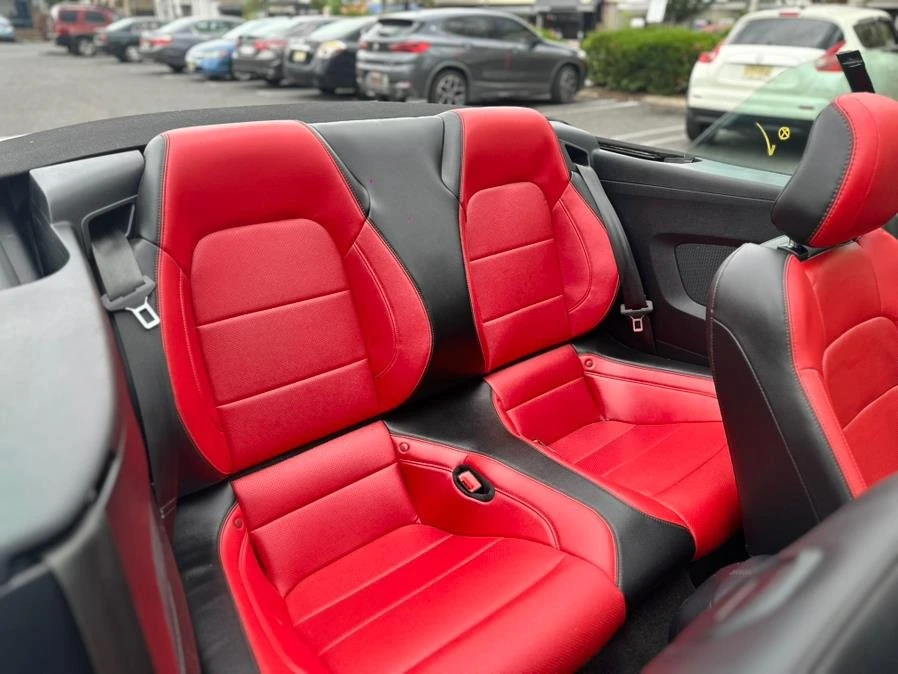 2018 Ford S550 Mustang - Image 9 of 14