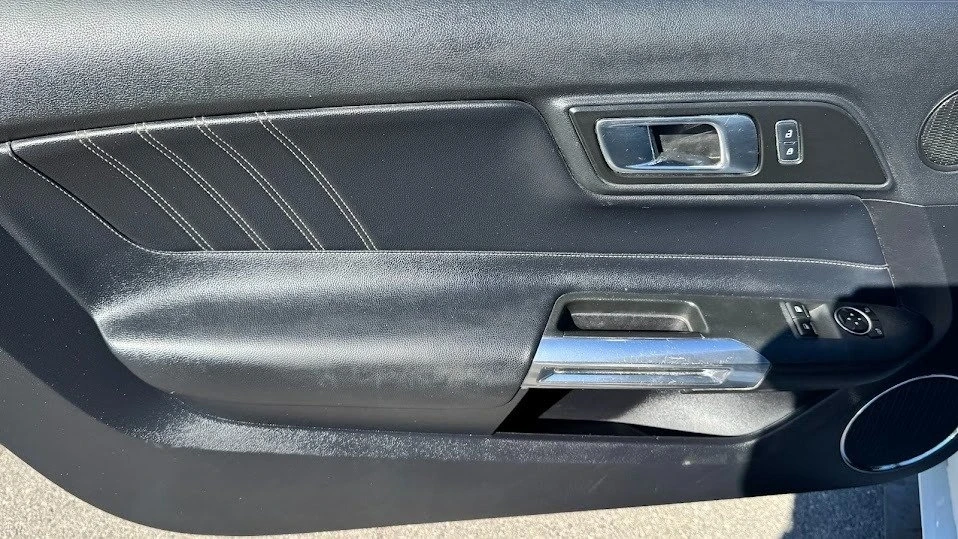 2018 Ford S550 Mustang - Image 15 of 17