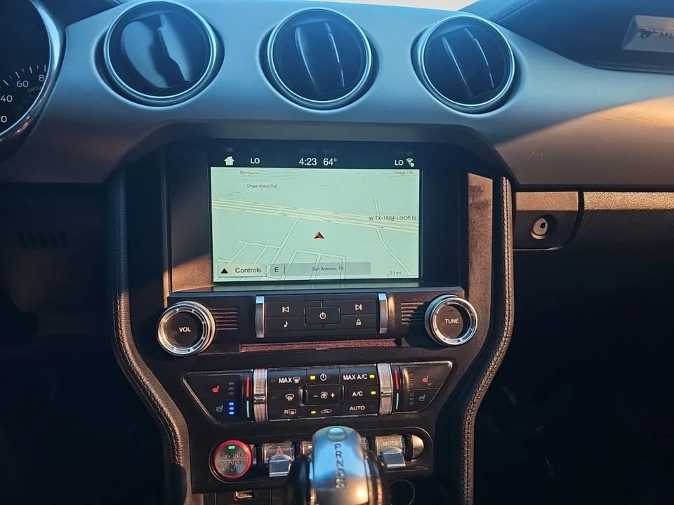 2018 Ford S550 Mustang - Image 9 of 16