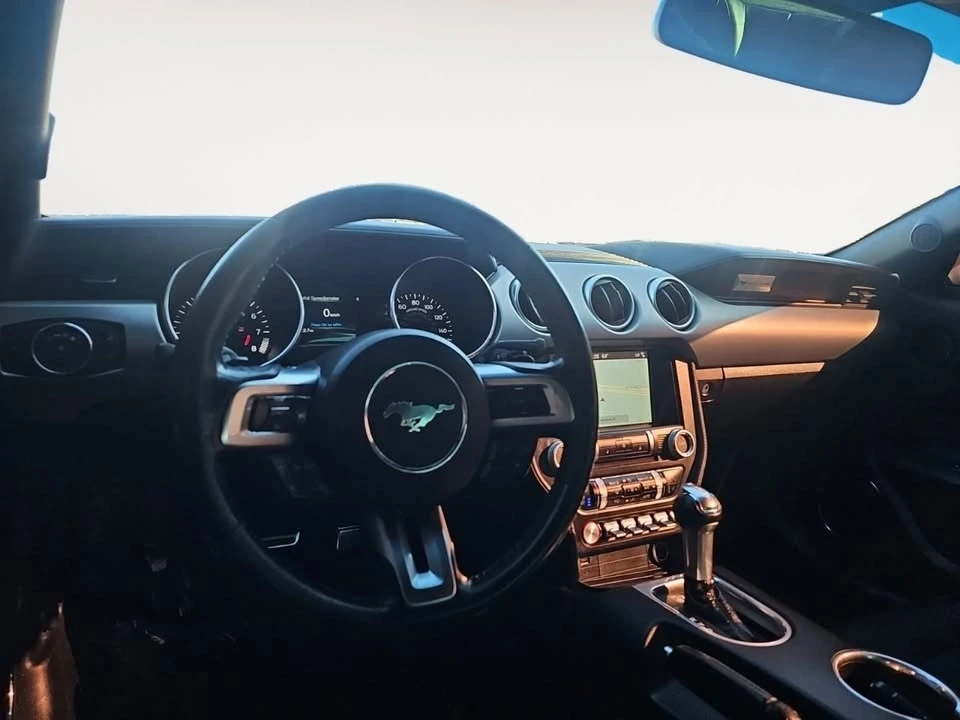 2018 Ford S550 Mustang - Image 11 of 16
