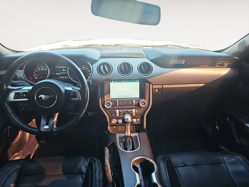 2018 Ford S550 Mustang - Image 10 of 16